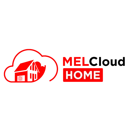 Afbeelding-MELCloud-Home-app