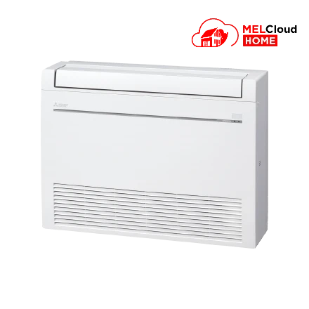 Afbeelding-MFZ-KT25-VGK