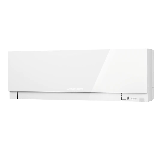 Afbeelding-MSZ-EF18-VGW