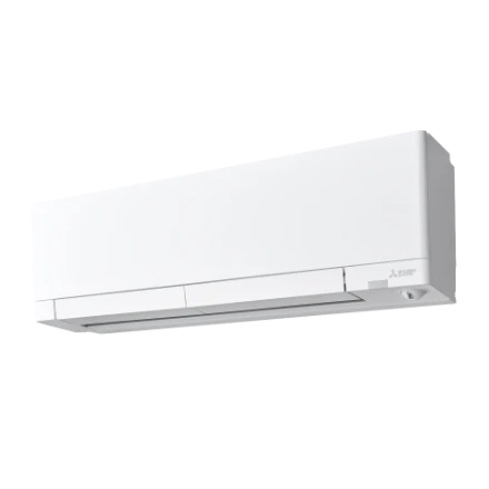 RAC Premium wandunit 5,0 kW (R290)