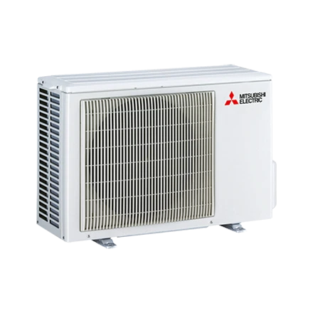 Afbeelding-MUZ-FH35-VE