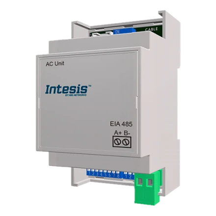 Afbeelding-Modbus-me-ac-mbs-1