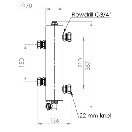 Afbeelding-OPENVERDELER35KW-afmetingen