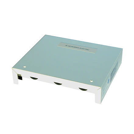 Afbeelding-PAC-IF032