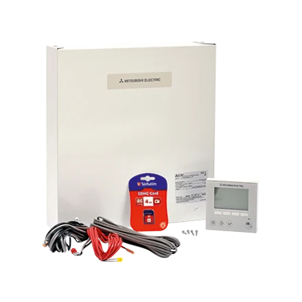 Afbeelding-PAC-IF061