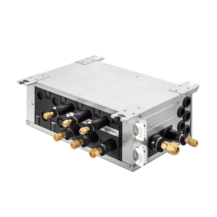 Afbeelding-PAC-MK33BC