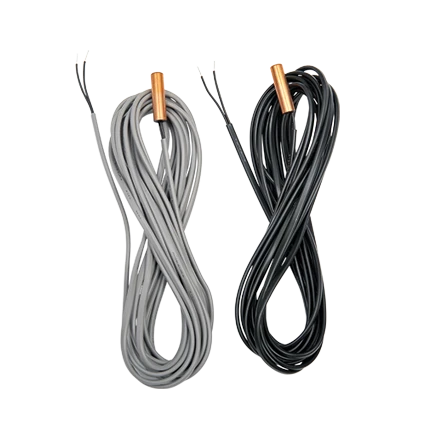 Afbeelding-PAC-TH011-HT