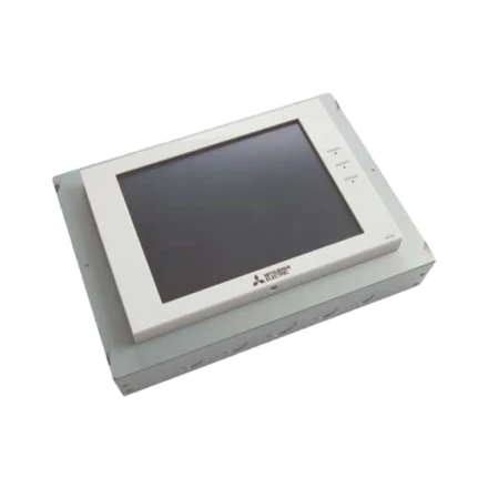 Afbeelding-PAC-YG84UTB-J-met-AE-200