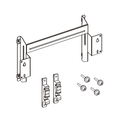 Afbeelding-PAC-YG86TK-J