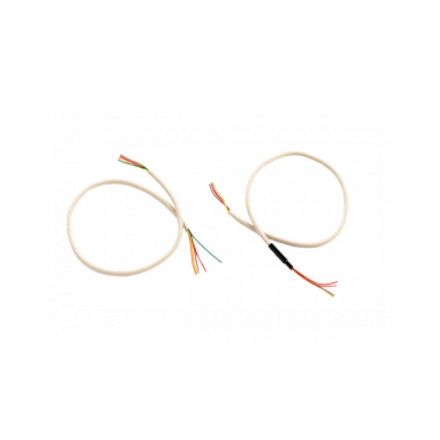 Afbeelding-PAC-YT51HAA