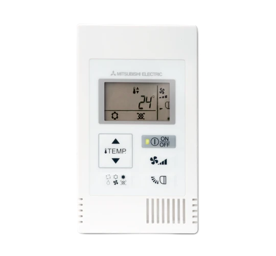 Afbeelding-PAC-YT52-CRA