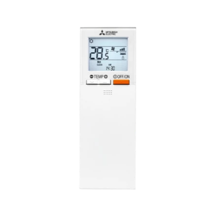 Afbeelding-PAR-SL100A-E