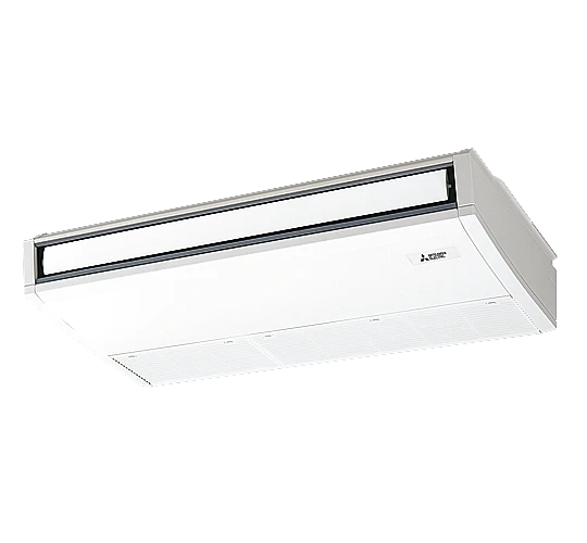 Mr. Slim Standaard 10,0 kW Plafondunit
