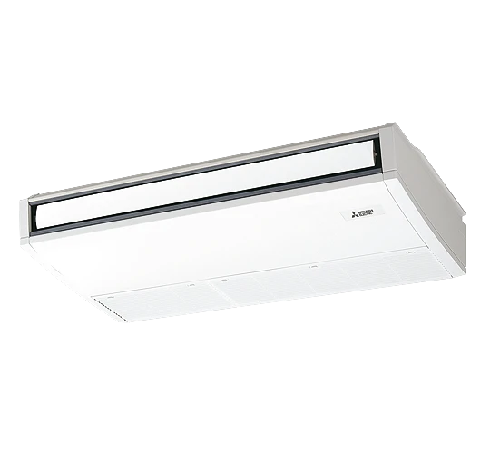 Afbeelding-PCFY-P100-VKM-e