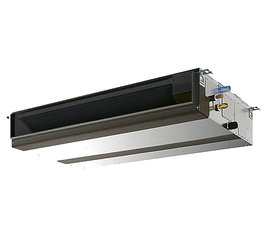 Mr. Slim Standaard 14,0 kW kanaalunit excl. pomp