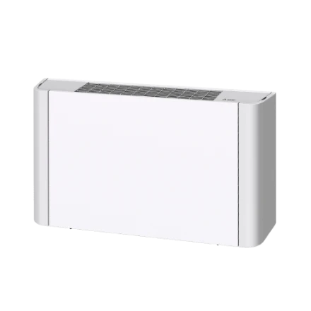 Afbeelding-PFFY-P32-VEM-E