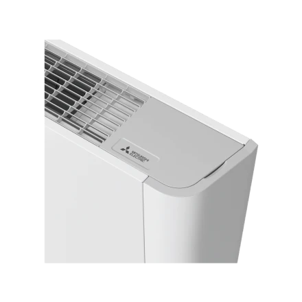 Afbeelding-PFFY-WL20-VEM-A-logo