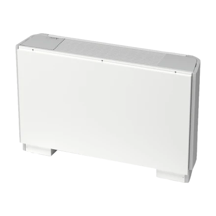 Afbeelding-PFFY-WL40-VEM-A-optioneel-achterpaneel