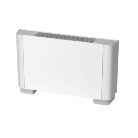 Afbeelding-PFFY-WL50-VEM-A-vrijstaand