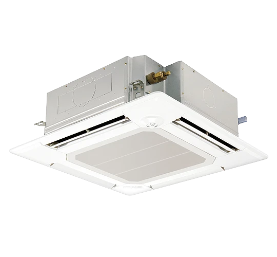 Afbeelding-PLFY-WP32-VBM-E