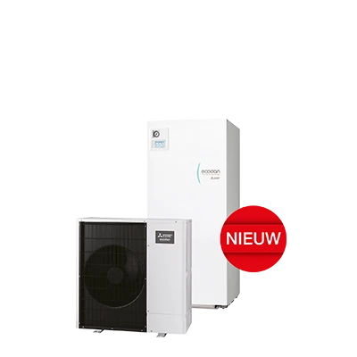 Afbeelding van PMCR-Z85Y-170-E SET