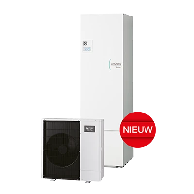 Afbeelding van PMCR-Z85Y-300-E SET