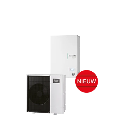 Afbeelding van PMHR-Z100Y-E SET