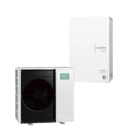 Afbeelding-PMHR-ZxV-SET