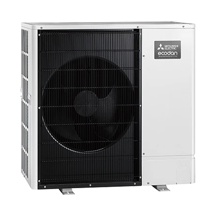 Afbeelding-PUHZ-SW75-VAA