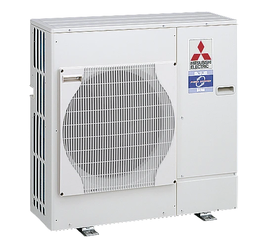 Afbeelding-PUHZ-SW75-VHA