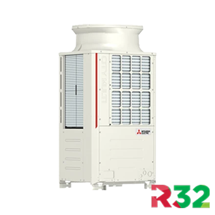 Afbeelding-PURY-M300-YNW-A