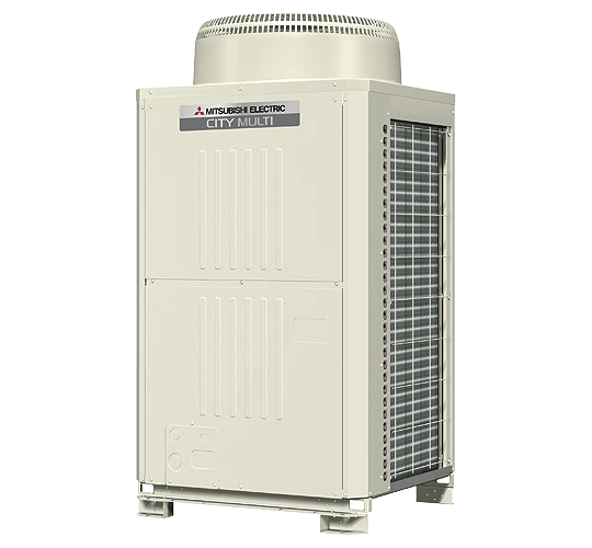 Afbeelding-PURY-RP300-YJM-A