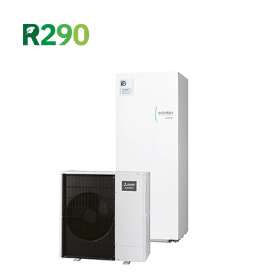 Afbeelding van PMCR-Z50V-200-E SET