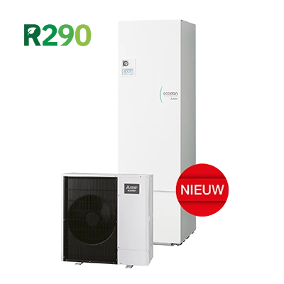 Afbeelding van PMCR-Z120Y-300-E SET