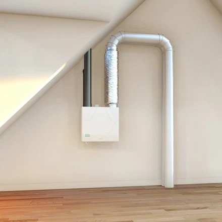 Afbeelding-VL-links-impressie-aansluitingen