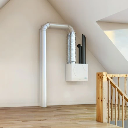 Afbeelding-VL-rechts-impressie-aansluitingen