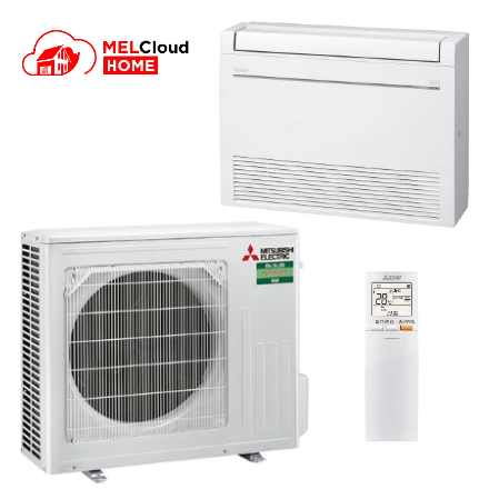 Afbeelding-VSH-M50-VGK