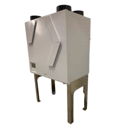 Afbeelding-WTW-Stoel