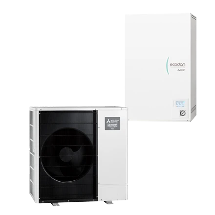 Afbeelding-ZHR-M-SET