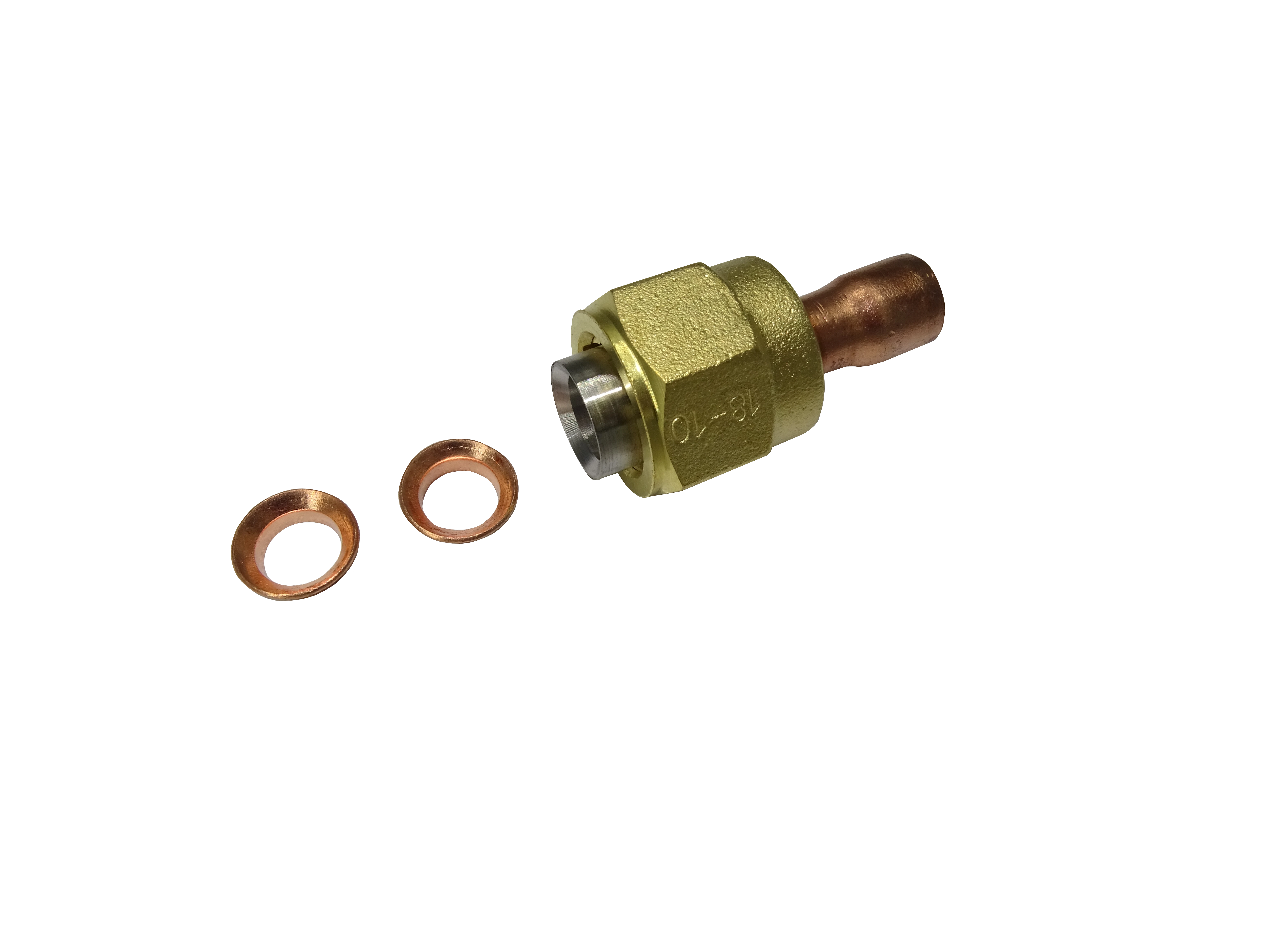 Afbeelding-al5052-png