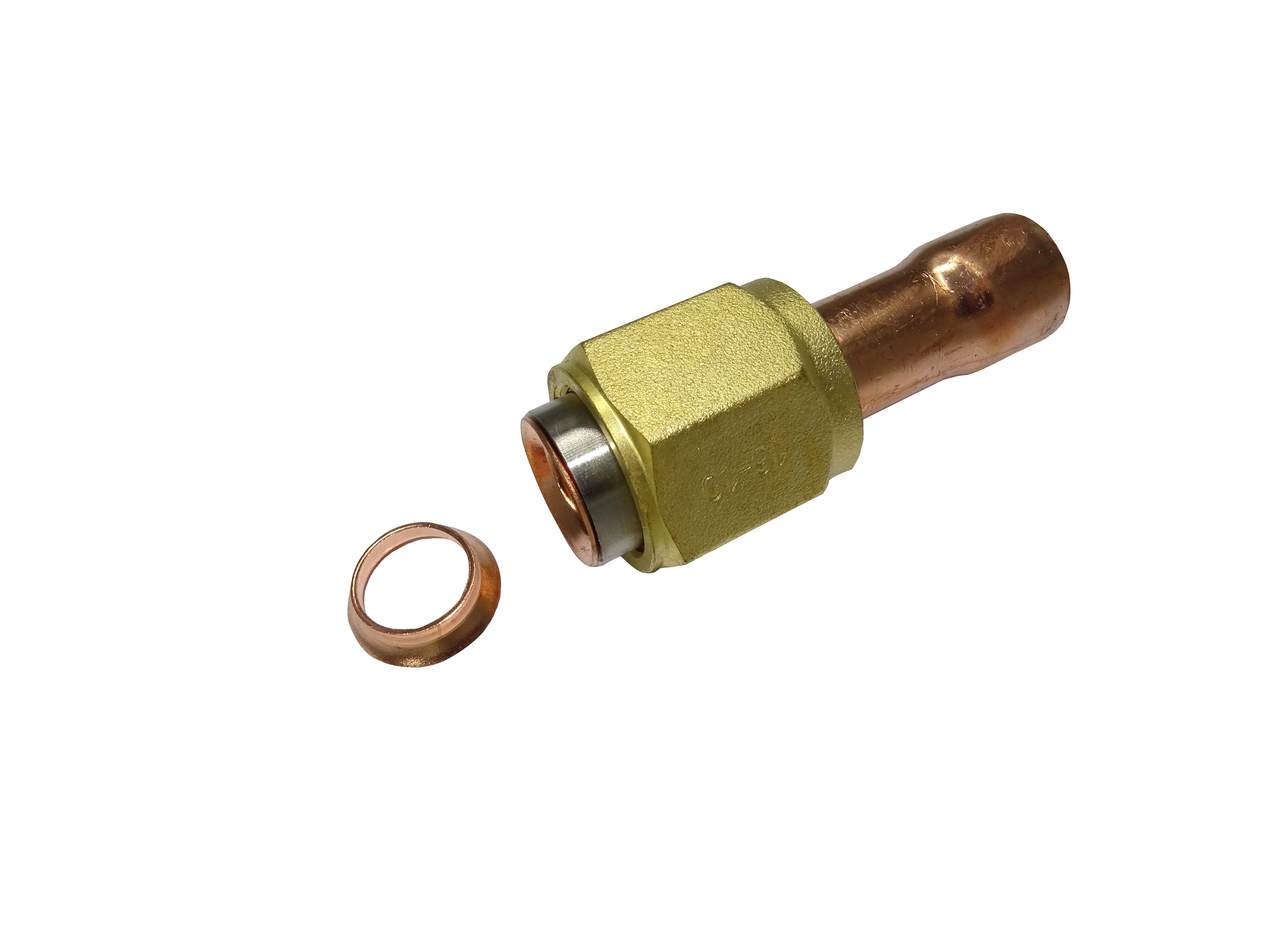 Afbeelding-al5054-png