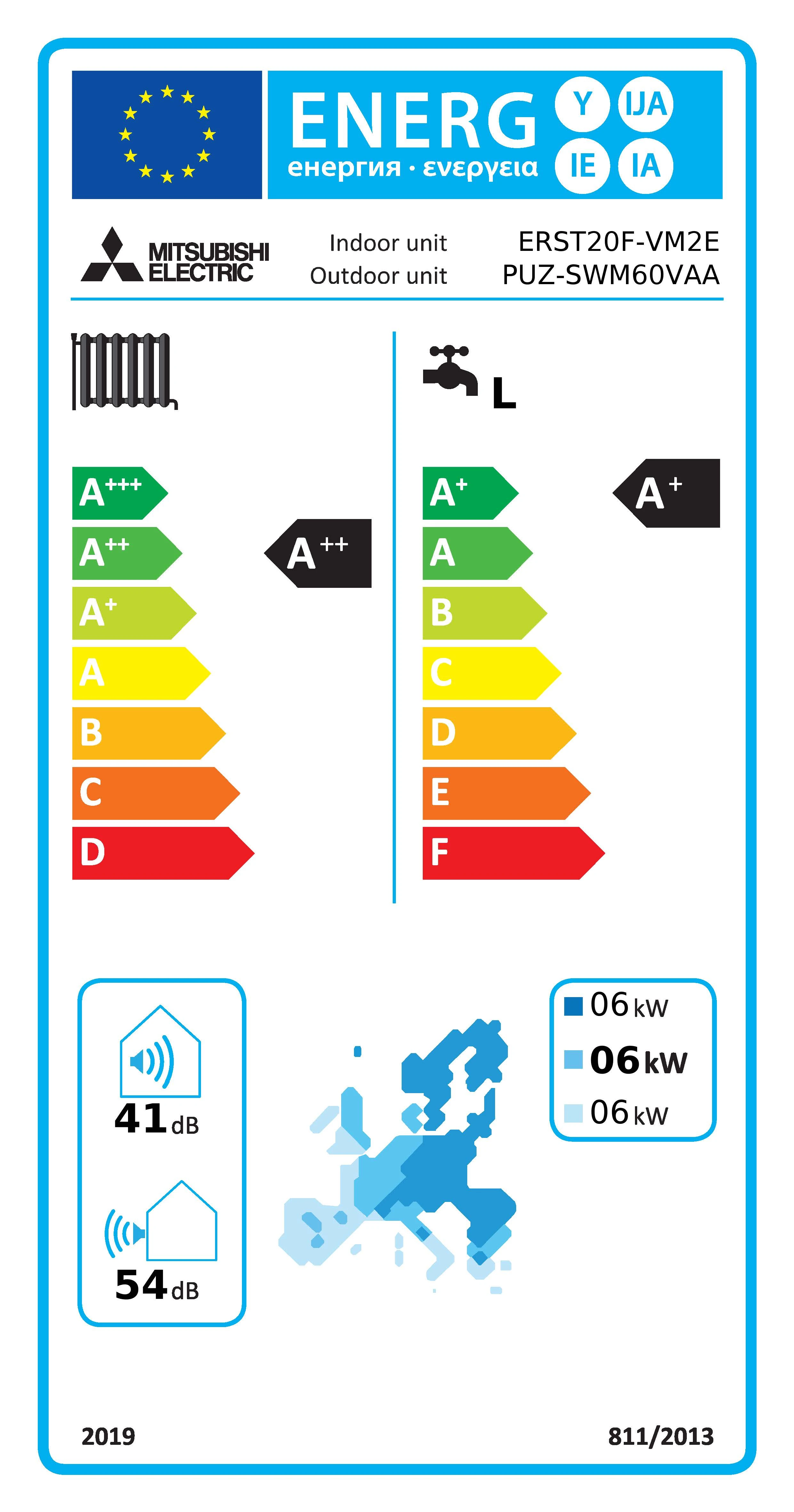 Afbeelding-energielabel-PCR-M60V-200E