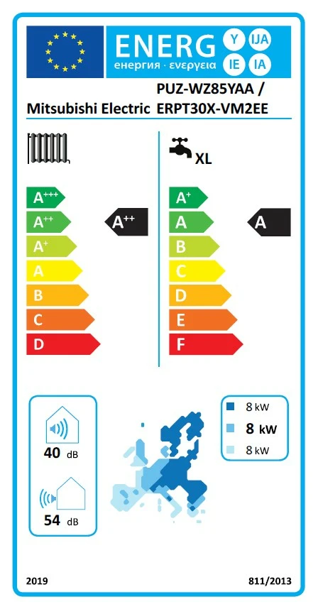 Afbeelding-energielabel-PMCR-Z85Y-300-E