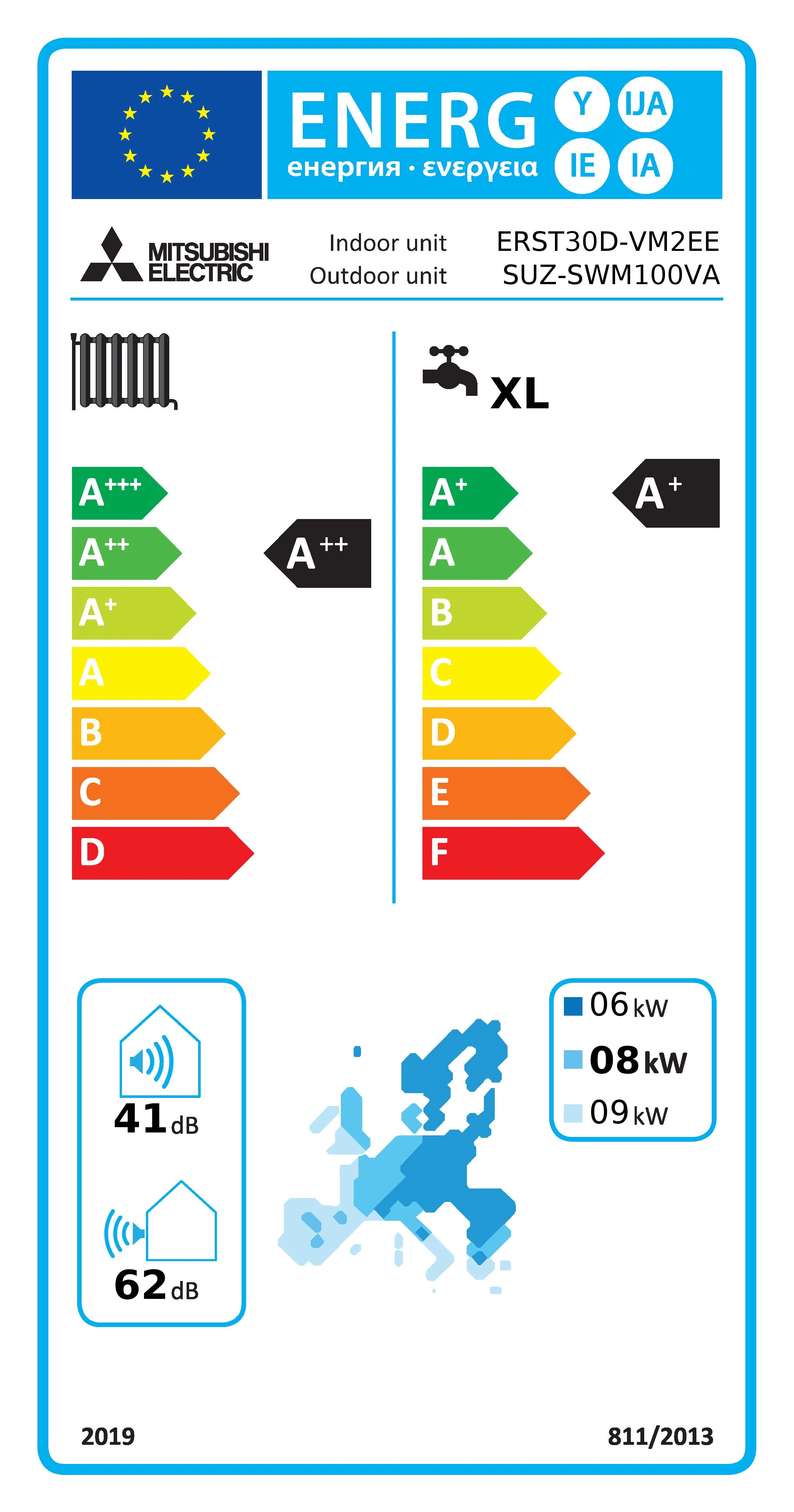 Afbeelding-energielabel-SCR-M100V-300E