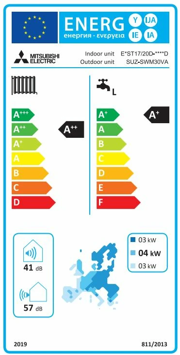 Afbeelding-energielabel-SCR-M30V-170D