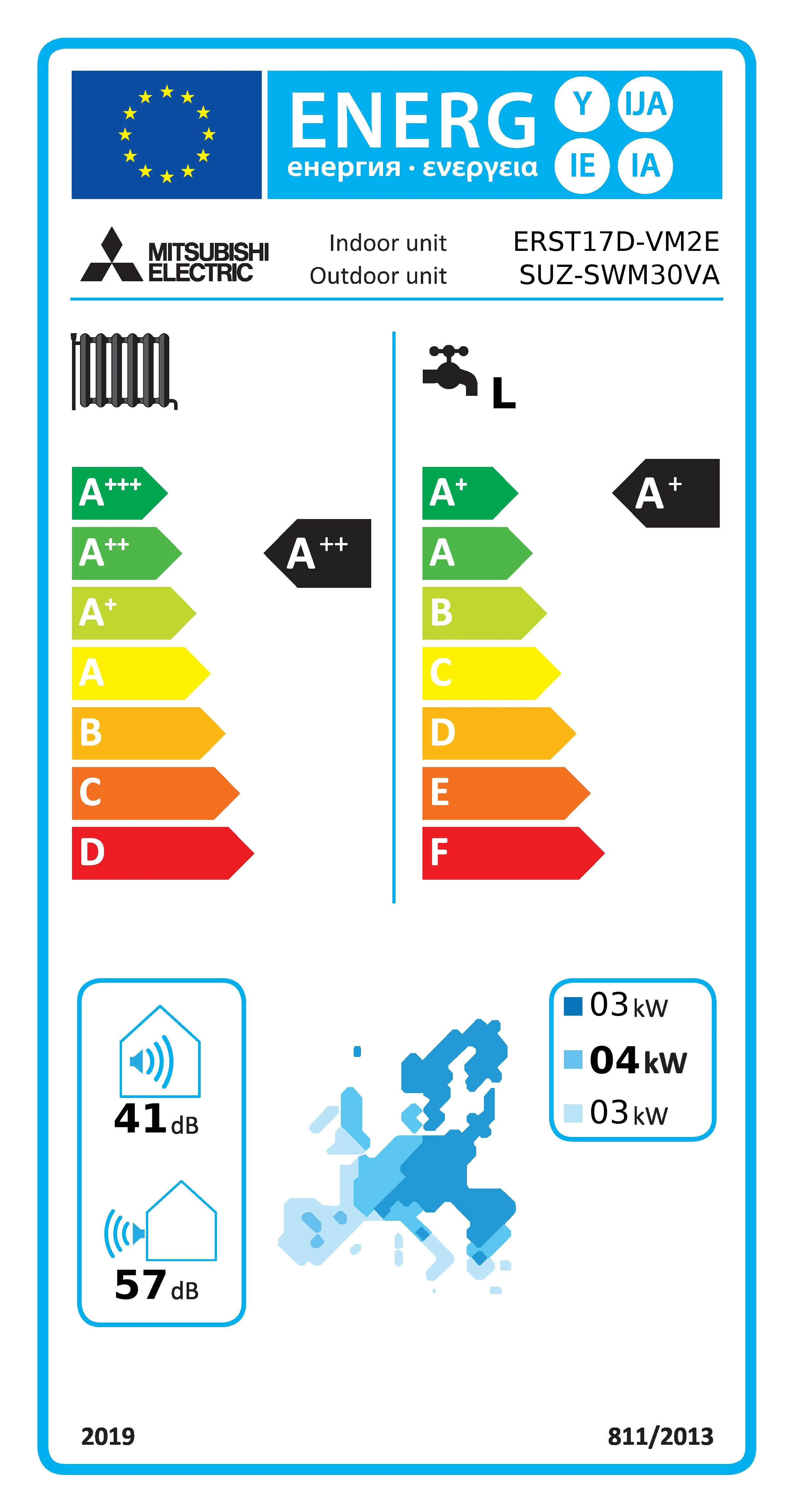 Afbeelding-energielabel-SCR-M30V-170E