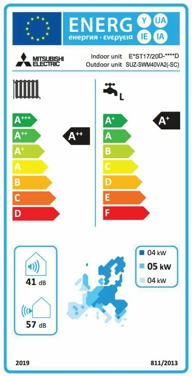 Afbeelding-energielabel-SCR-M40V2-170D