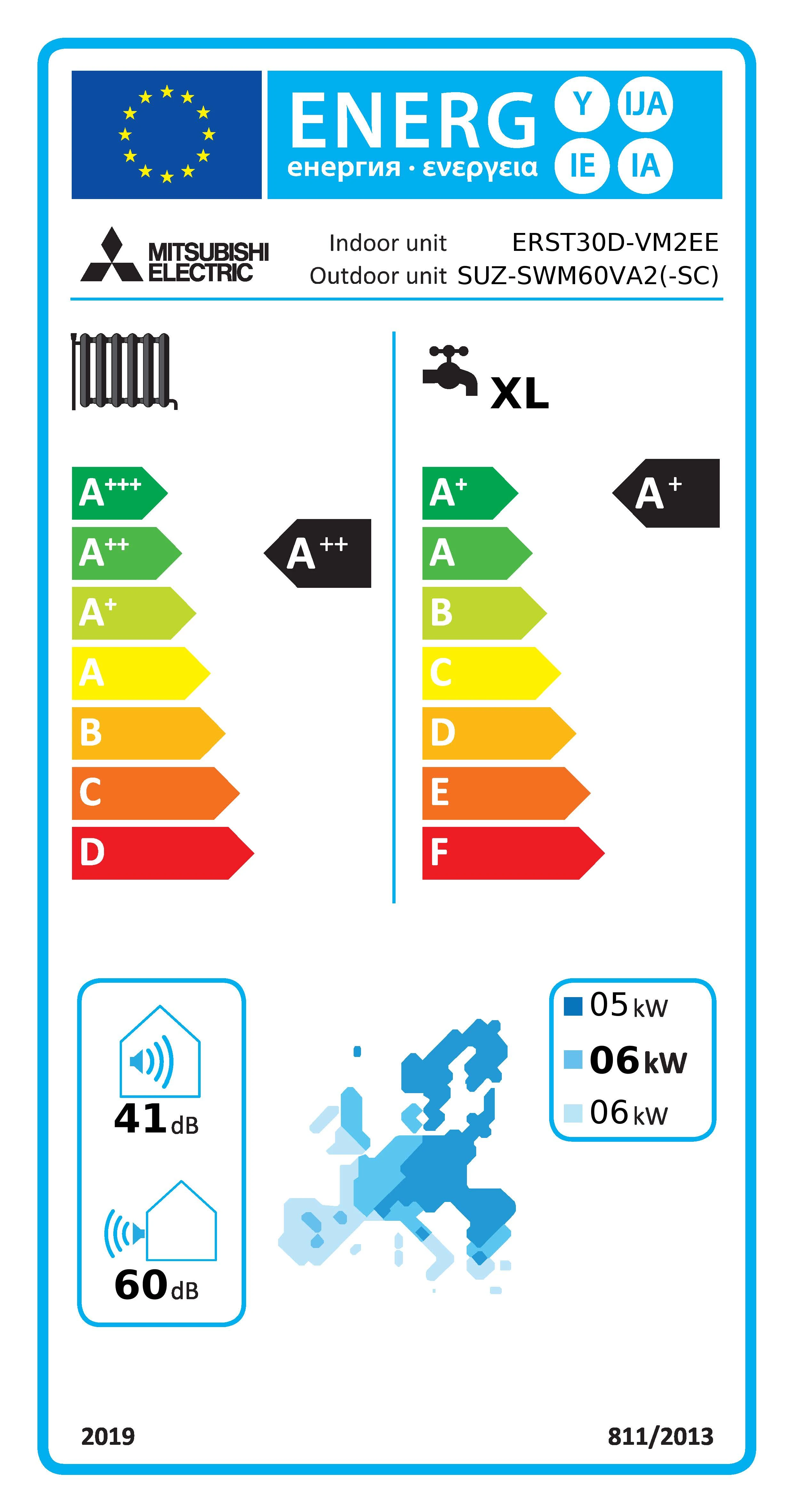 Afbeelding-energielabel-SCR-M60V2-300E