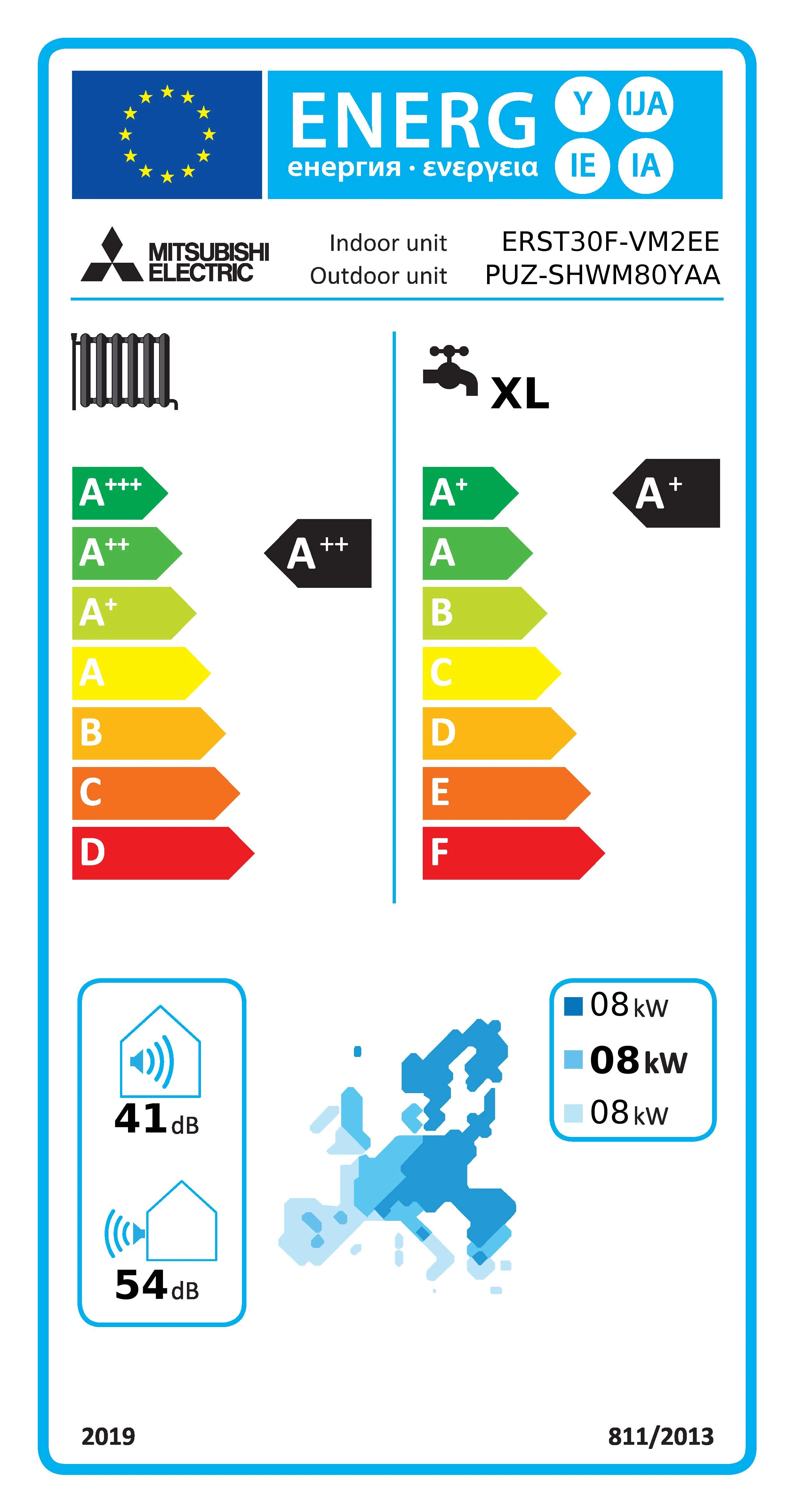 Afbeelding-energielabel-ZCR-M80Y-300E