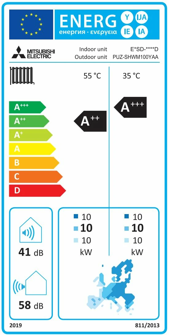 Afbeelding-energielabel-ZH-M100Y-D-SET